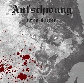 Aufschwung : Цена Жизни